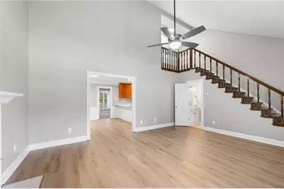 [Address not provided], Smyrna, GA 30082 - Photo 5