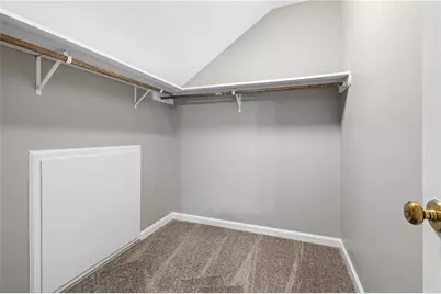 [Address not provided], Smyrna, GA 30082 - Photo 17