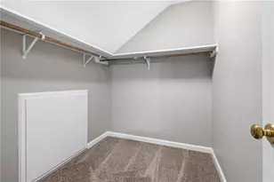 1393 Poplar Pointe SE, Smyrna, GA 30082 - Photo 17