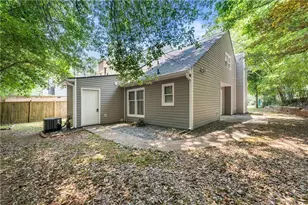 1393 Poplar Pointe SE, Smyrna, GA 30082 - Photo 23