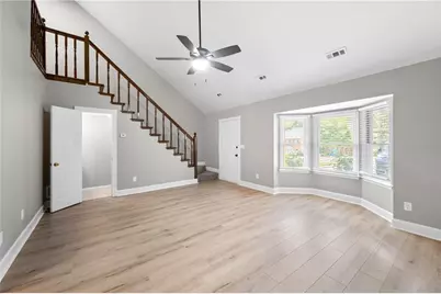 [Address not provided], Smyrna, GA 30082 - Photo 3
