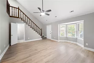 1393 Poplar Pointe SE, Smyrna, GA 30082 - Photo 3