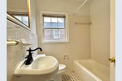 31 28th Street NW #TOP, Atlanta, GA 30309 - Photo 13