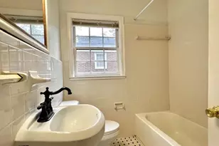 31 28th St NW, Atlanta, GA 30309 - Photo 13