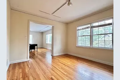 31 28th Street NW #TOP, Atlanta, GA 30309 - Photo 7