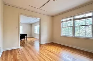 31 28th St NW, Atlanta, GA 30309 - Photo 7