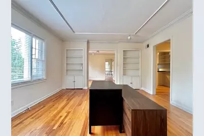 31 28th Street NW #TOP, Atlanta, GA 30309 - Photo 3