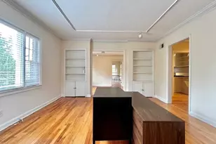 31 28th St NW, Atlanta, GA 30309 - Photo 3
