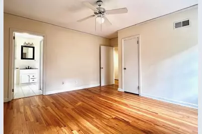 31 28th Street NW #TOP, Atlanta, GA 30309 - Photo 9