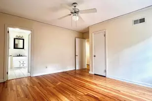 31 28th St NW, Atlanta, GA 30309 - Photo 9