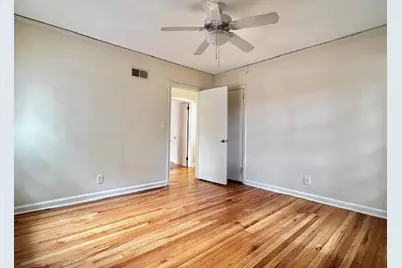 31 28th Street NW #TOP, Atlanta, GA 30309 - Photo 11