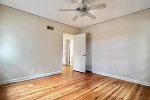 31 28th St NW, Atlanta, GA 30309 - Photo 11