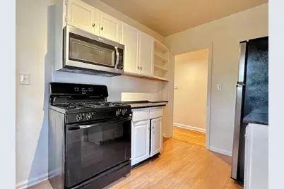 31 28th Street NW #TOP, Atlanta, GA 30309 - Photo 5