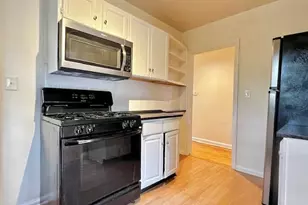31 28th St NW, Atlanta, GA 30309 - Photo 5