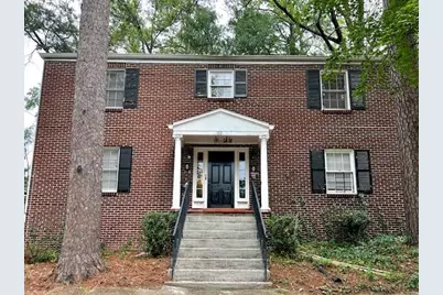 31 28th Street NW #TOP, Atlanta, GA 30309 - Photo 1