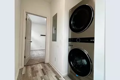 837 Smith Street SW #A, Atlanta, GA 30310 - Photo 9