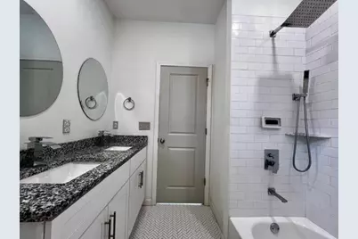 837 Smith Street SW #A, Atlanta, GA 30310 - Photo 13