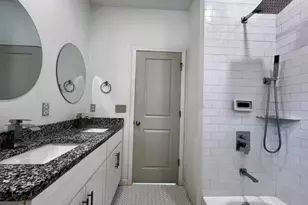 837 Smith St SW, Atlanta, GA 30310 - Photo 13