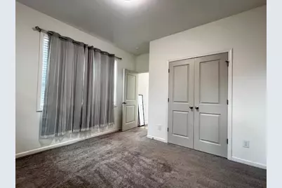 837 Smith Street SW #A, Atlanta, GA 30310 - Photo 11