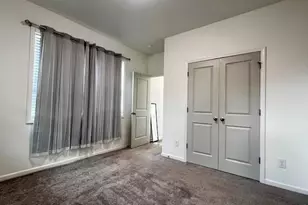 837 Smith St SW, Atlanta, GA 30310 - Photo 11