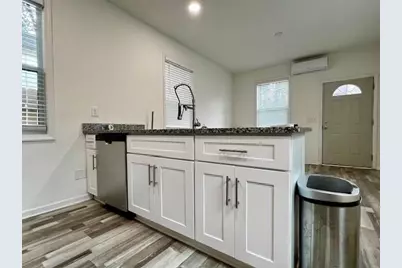 837 Smith Street SW #A, Atlanta, GA 30310 - Photo 5