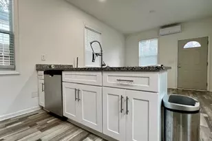 837 Smith St SW, Atlanta, GA 30310 - Photo 5