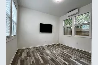 837 Smith Street SW #A, Atlanta, GA 30310 - Photo 7