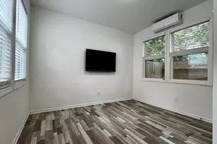 837 Smith St SW, Atlanta, GA 30310 - Photo 7
