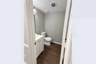 [Address not provided], Atlanta, GA 30349 - Photo 15