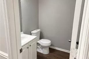 [Address not provided], Atlanta, GA 30349 - Photo 15