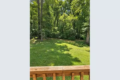 [Address not provided], Atlanta, GA 30349 - Photo 25