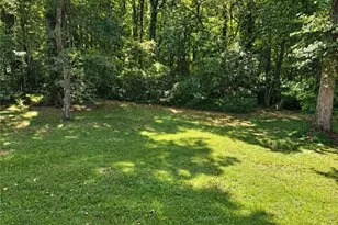 [Address not provided], Atlanta, GA 30349 - Photo 25