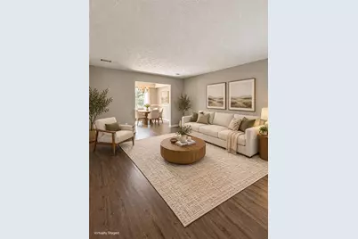 [Address not provided], Atlanta, GA 30349 - Photo 3