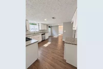 [Address not provided], Atlanta, GA 30349 - Photo 5
