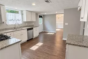 [Address not provided], Atlanta, GA 30349 - Photo 5