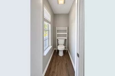 [Address not provided], Atlanta, GA 30349 - Photo 19