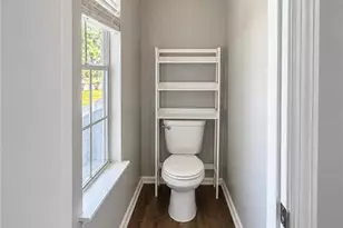 [Address not provided], Atlanta, GA 30349 - Photo 19