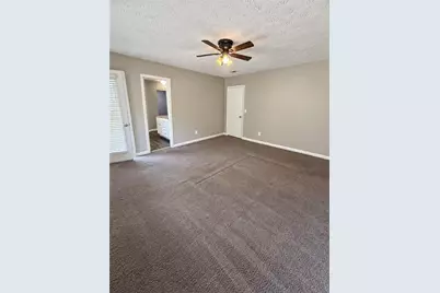 [Address not provided], Atlanta, GA 30349 - Photo 11