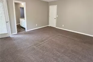 [Address not provided], Atlanta, GA 30349 - Photo 11