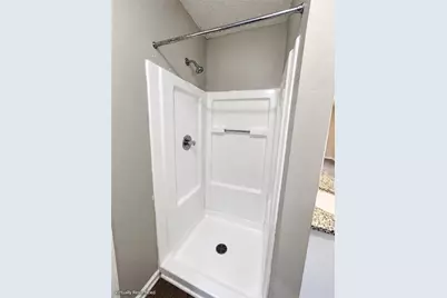 [Address not provided], Atlanta, GA 30349 - Photo 21