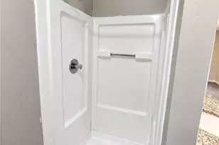 [Address not provided], Atlanta, GA 30349 - Photo 21