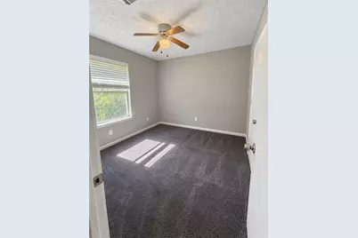 [Address not provided], Atlanta, GA 30349 - Photo 17