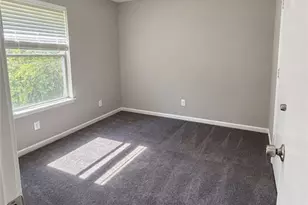 [Address not provided], Atlanta, GA 30349 - Photo 17