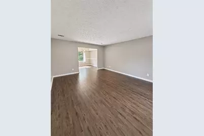 [Address not provided], Atlanta, GA 30349 - Photo 9
