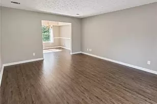 [Address not provided], Atlanta, GA 30349 - Photo 9