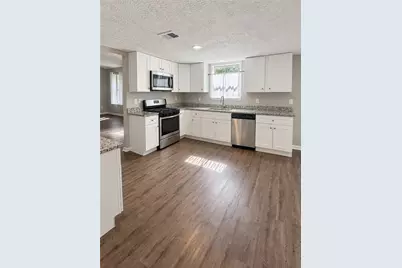 [Address not provided], Atlanta, GA 30349 - Photo 7