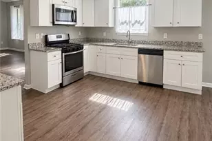 [Address not provided], Atlanta, GA 30349 - Photo 7