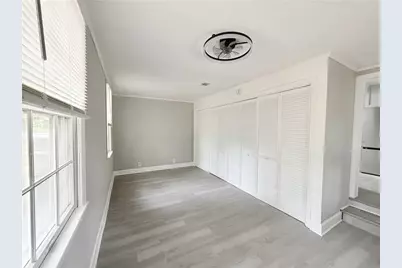 [Address not provided], Conyers, GA 30012 - Photo 11
