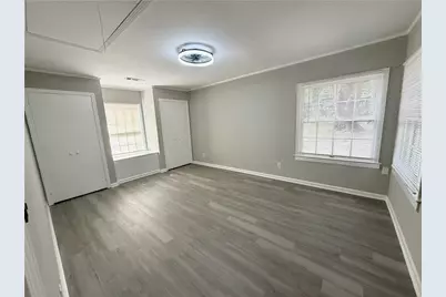 [Address not provided], Conyers, GA 30012 - Photo 15