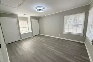 1268 Woodland Rd NE, Conyers, GA 30012 - Photo 15